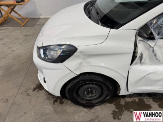 Hyundai I-10  picture 3