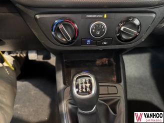 Hyundai I-10  picture 20