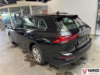 Volkswagen Golf  picture 7