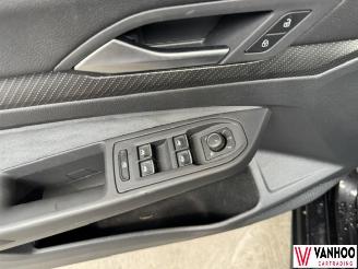 Volkswagen Golf  picture 21