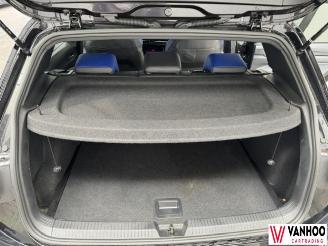 Volkswagen Golf  picture 12