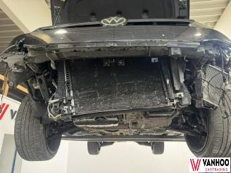 Volkswagen Golf  picture 10