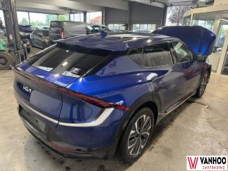 Kia EV6  picture 7
