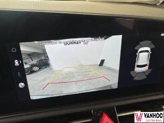 Kia Niro  picture 21