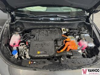 Kia Niro  picture 9