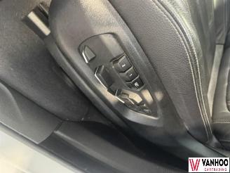 BMW X6  picture 17