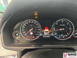 BMW X6  picture 19