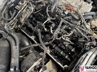 Audi A4  picture 8