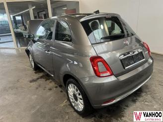 Fiat 500  picture 11
