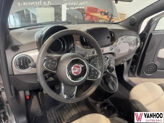 Fiat 500  picture 14