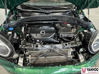 Mini Cooper  picture 10