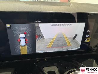 Mercedes GLA  picture 19