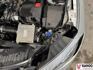 Mercedes GLA  picture 7