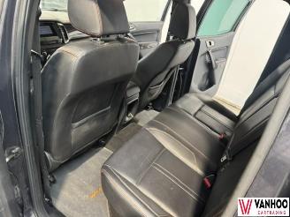 Ford Ranger  picture 11