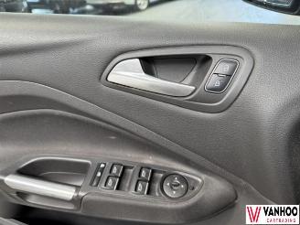 Ford C-Max  picture 18