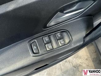 Dacia Duster  picture 22