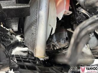Toyota Aygo  picture 9