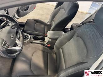 Hyundai I-30  picture 12