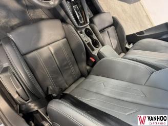 Audi A3  picture 16