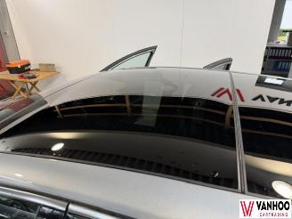 Kia Proceed  picture 11