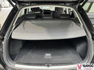 Audi Q3  picture 12