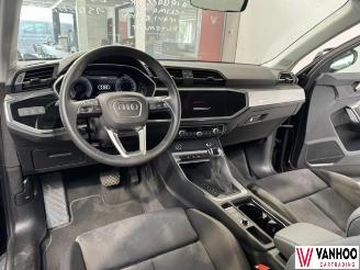 Audi Q3  picture 15