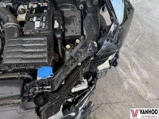 Audi Q3  picture 7