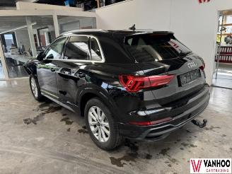 Audi Q3  picture 6
