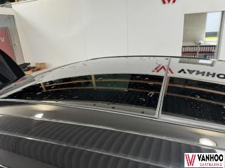 Porsche Macan  picture 9