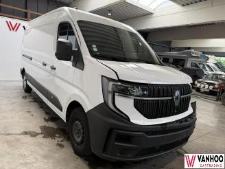 Renault Master  picture 8