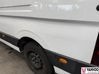 Renault Master  picture 12