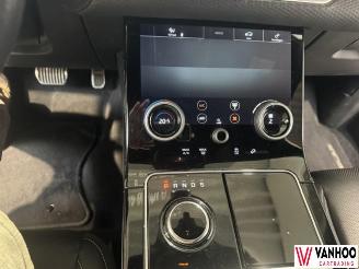 Land Rover Range Rover ROVER VELAR picture 16