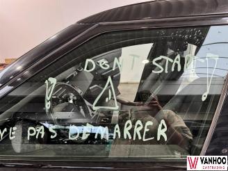 Land Rover Range Rover ROVER VELAR picture 8