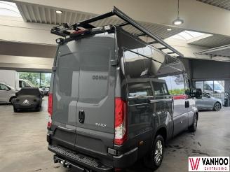 Iveco Daily  picture 21