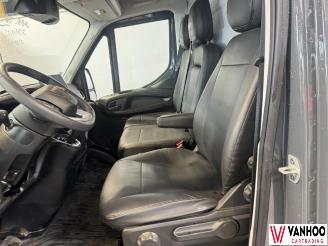 Iveco Daily  picture 12