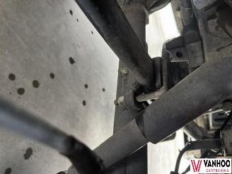 Iveco Daily  picture 7