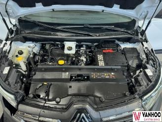 Renault Kangoo  picture 10