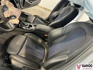 BMW 1-serie  picture 14