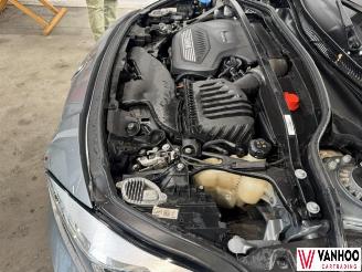 BMW 1-serie  picture 10