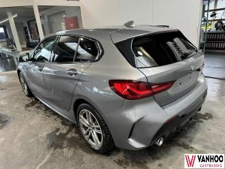 BMW 1-serie  picture 8