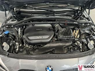 BMW 1-serie  picture 9