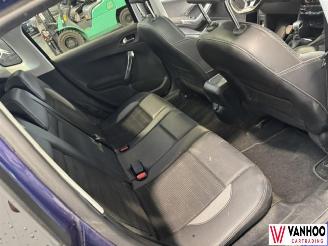 Peugeot 2008  picture 12