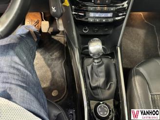 Peugeot 2008  picture 18