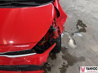 Kia Picanto  picture 4