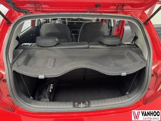 Kia Picanto  picture 7