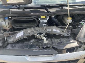 Peugeot Boxer  picture 20