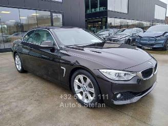BMW 4-serie I picture 1