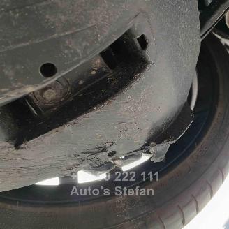 BMW i4 EDRIVE40 picture 34