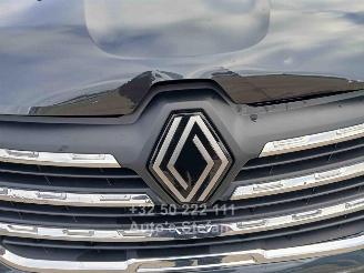 Renault Trafic  picture 22