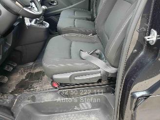 Renault Trafic  picture 30